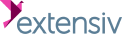 Extensiv Warehouse Intelligence Platform logo